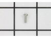 Screw – Part Number: RD6639