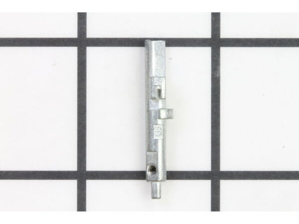 18346946-1-M-Shimano-RD6649-Anti-Reverse Cam