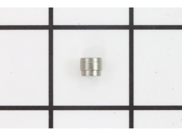 18346959-1-M-Shimano-RD6682-Line Roller Collar