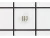 Line Roller Collar – Part Number: RD6682