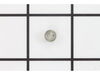 18346959-2-S-Shimano-RD6682-Line Roller Collar