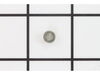 18346959-3-S-Shimano-RD6682-Line Roller Collar