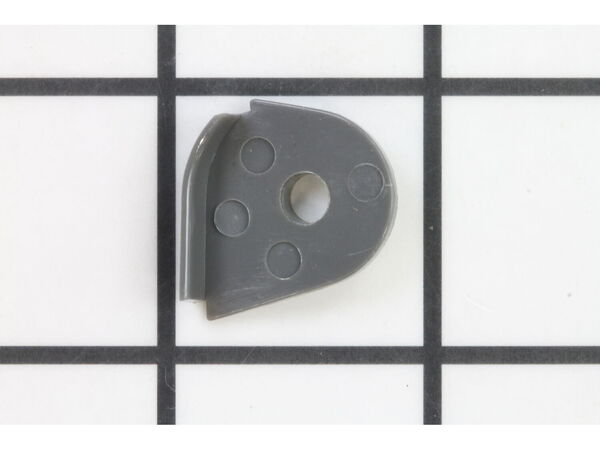 18346967-1-M-Shimano-RD6694-Bail Hold Support Spacer