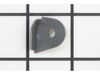 Bail Hold Support Spacer – Part Number: RD6694