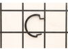 Friction Ring – Part Number: RD6698