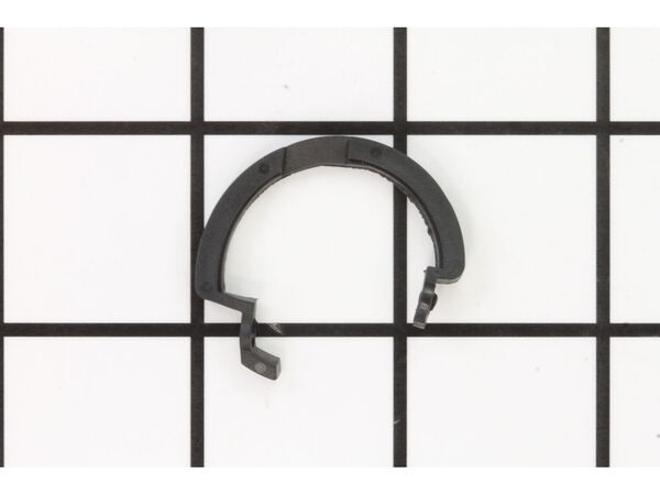 18346990-1-M-Shimano-RD6719-Friction Ring