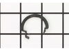 Friction Ring – Part Number: RD6719
