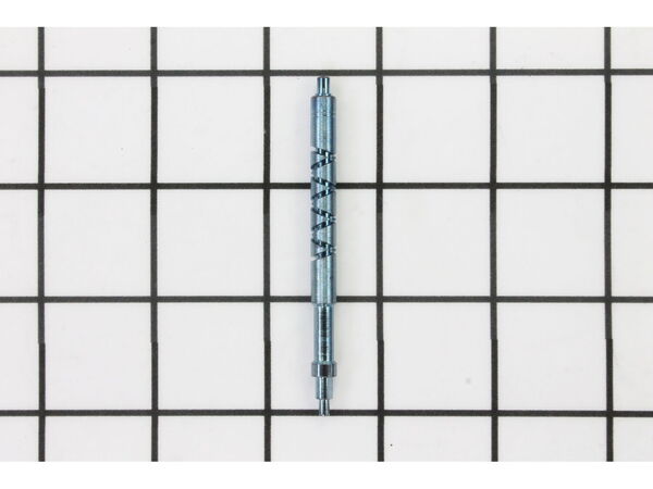 18346996-1-M-Shimano-RD6727-Worm Shaft (b)