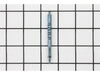 Worm Shaft (b) – Part Number: RD6727