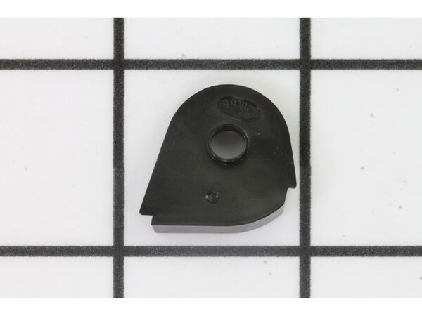 18347007-1-M-Shimano-RD6741-Bail Hold Support Spacer