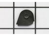 Bail Hold Support Spacer – Part Number: RD6741