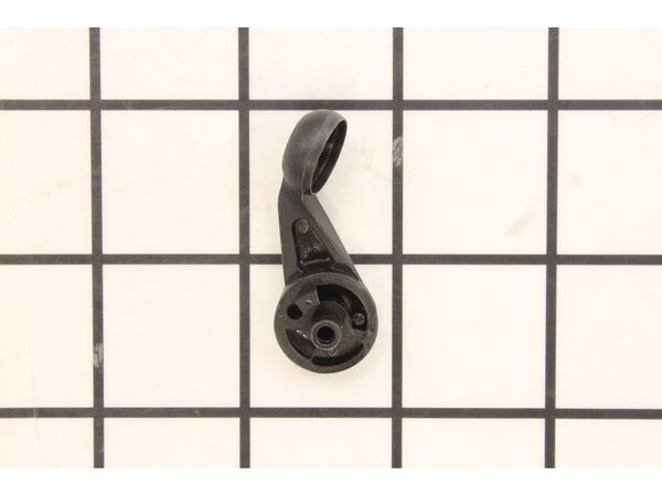 18347013-1-M-Shimano-RD6748-Bail Arm