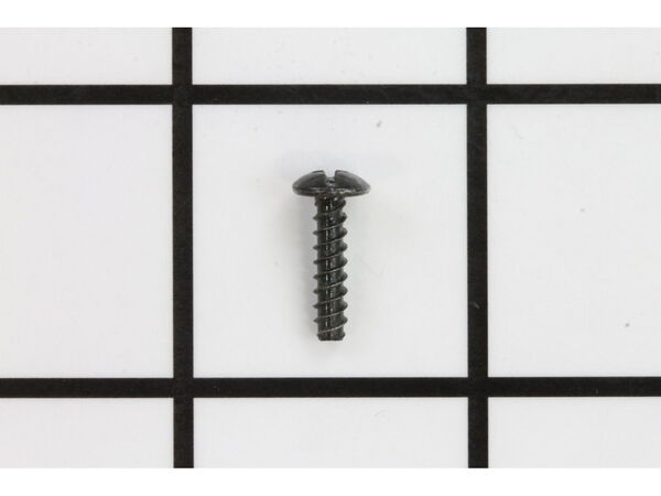 18347018-1-M-Shimano-RD6759-Bail Arm Screw