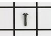 Bail Arm Screw – Part Number: RD6759