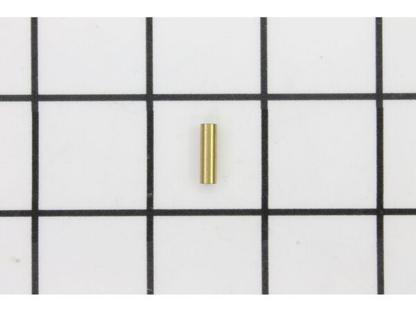 18347019-1-M-Shimano-RD6760-Obsolete