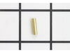 18347019-2-S-Shimano-RD6760-Obsolete