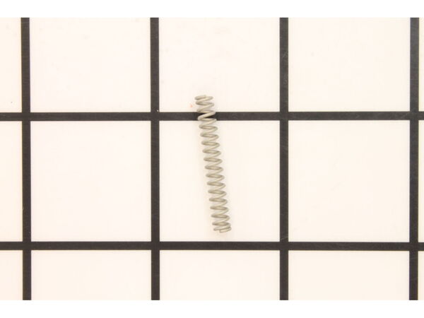 18347020-1-M-Shimano-RD6761-Bail Spring