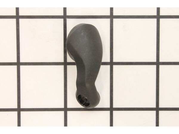 18347021-1-M-Shimano-RD6762-Bail Arm