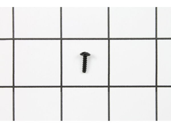 18347022-1-M-Shimano-RD6763-Bail Spring Cover Screw (a)