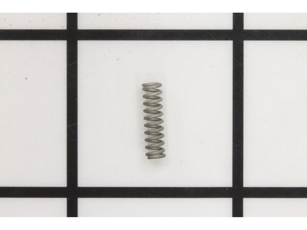 18347025-1-M-Shimano-RD6767-Bail Trip Lever Spring