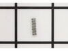 Bail Trip Lever Spring – Part Number: RD6767