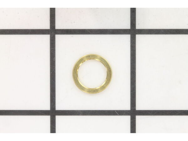 18347029-1-M-Shimano-RD6772-Spacer