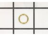 Spacer – Part Number: RD6772