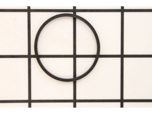 18347053-1-M-Shimano-RD6843-Friction Ring