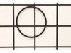 Friction Ring – Part Number: RD6843