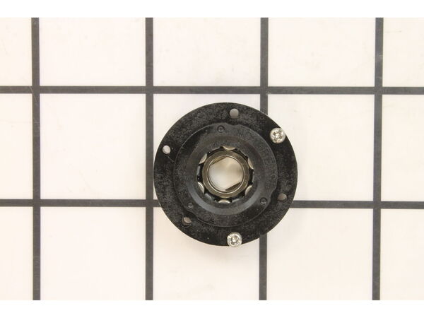 18347077-1-M-Shimano-RD6887-Roller Clutch Assembly