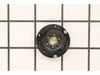 Roller Clutch Assembly – Part Number: RD6887