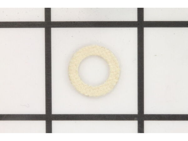 18347084-1-M-Shimano-RD693-Free Spool Tension Washer