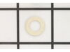 Free Spool Tension Washer – Part Number: RD693