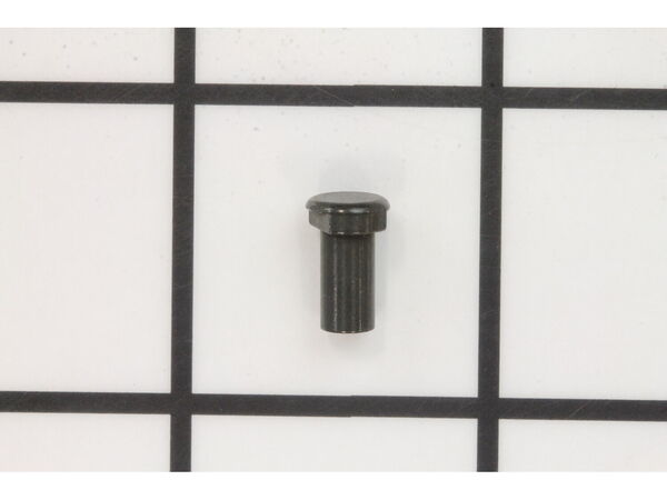 18347130-1-M-Shimano-RD7139-Bail Hold Support Shaft