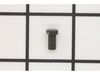 Bail Hold Support Shaft – Part Number: RD7139