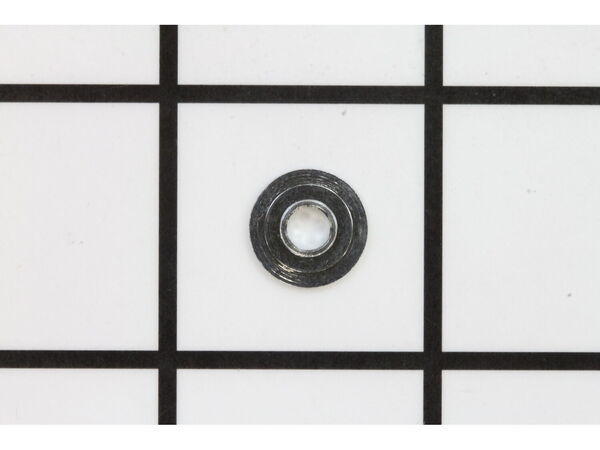 18347139-1-M-Shimano-RD7176-Line Roller Washer