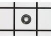 Line Roller Washer – Part Number: RD7176