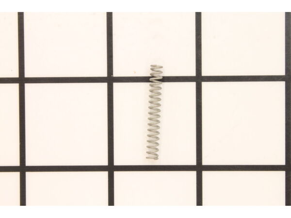 18347142-1-M-Shimano-RD7217-Bail Spring