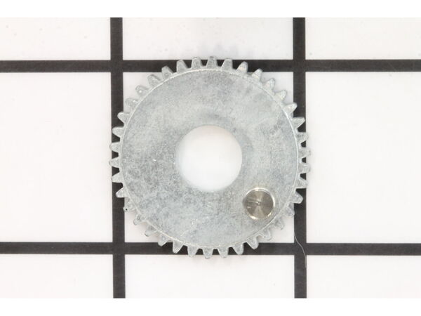 18347173-1-M-Shimano-RD741-Oscillating Gear