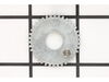 Oscillating Gear – Part Number: RD741