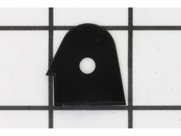 18347177-1-M-Shimano-RD7424-Bail Hold Support Spacer