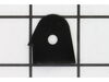 Bail Hold Support Spacer – Part Number: RD7424