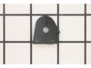18347177-2-S-Shimano-RD7424-Bail Hold Support Spacer