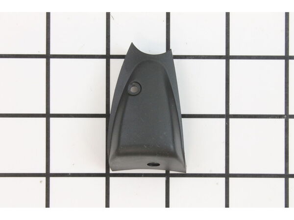 18347180-1-M-Shimano-RD7427-Bail Spring Cover