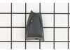 Bail Spring Cover – Part Number: RD7427