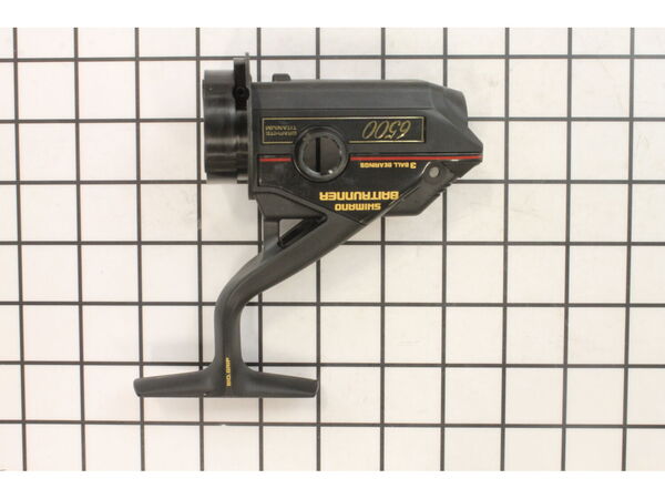 18347185-1-M-Shimano-RD7433-Body