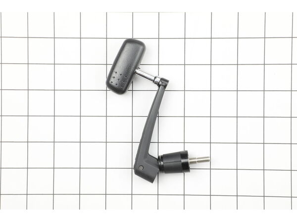 18347186-1-M-Shimano-RD7434-Handle Assembly