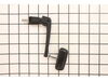 18347186-2-S-Shimano-RD7434-Handle Assembly