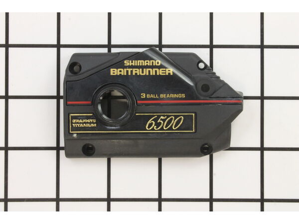 18347187-1-M-Shimano-RD7435-Side Cover