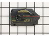 Side Cover – Part Number: RD7435